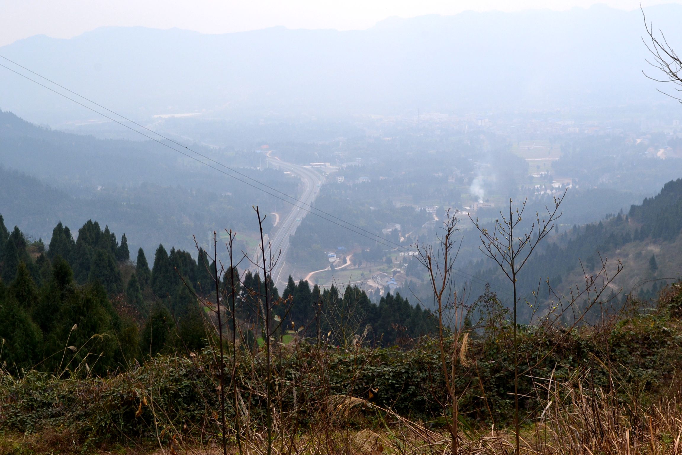 DSC_1089.JPG