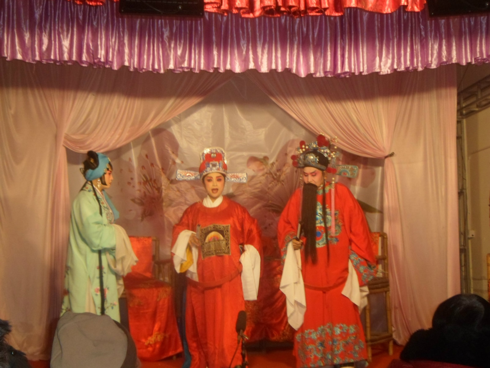 221042hrzpam0cgd2cpcd7.jpg