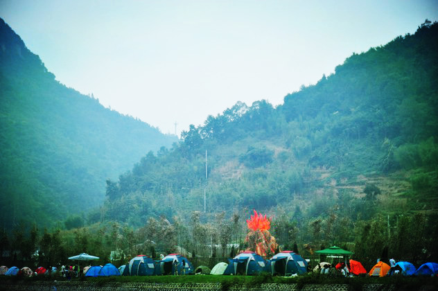 163021urqqbamaxzqqafmm.jpg