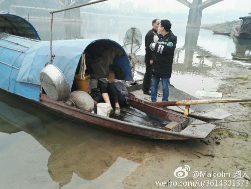 img-c419da636409b218593cca50c7a99243.jpg