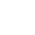 102641e9eipbonuii08pqn.jpg