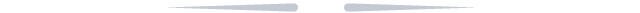 102642as14lfcw29wv9f8c.jpg