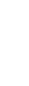 102644xv1e1uyho3vfv135.jpg