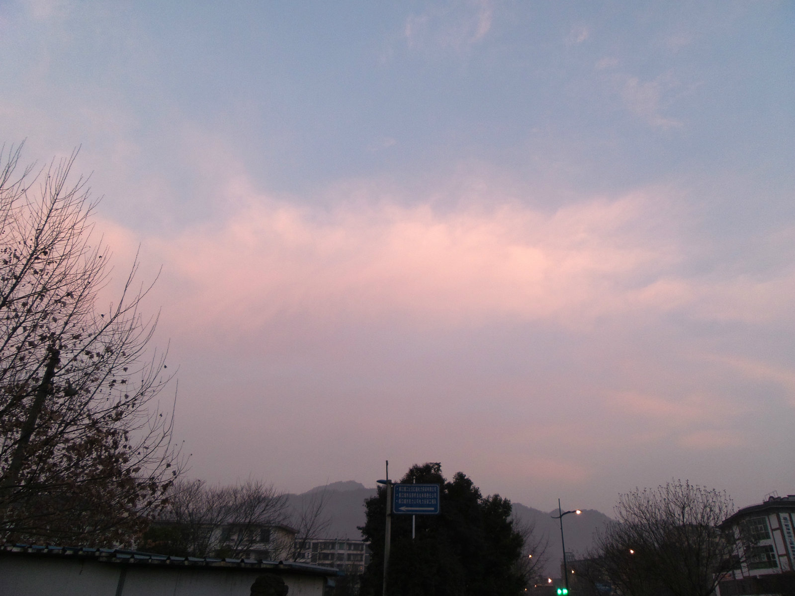 115142yhfdtmwtfmfbmftb.jpg