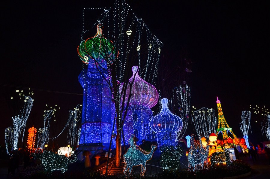 DSC_1428.jpg