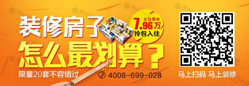 QQͼƬ20170217132430 .jpg