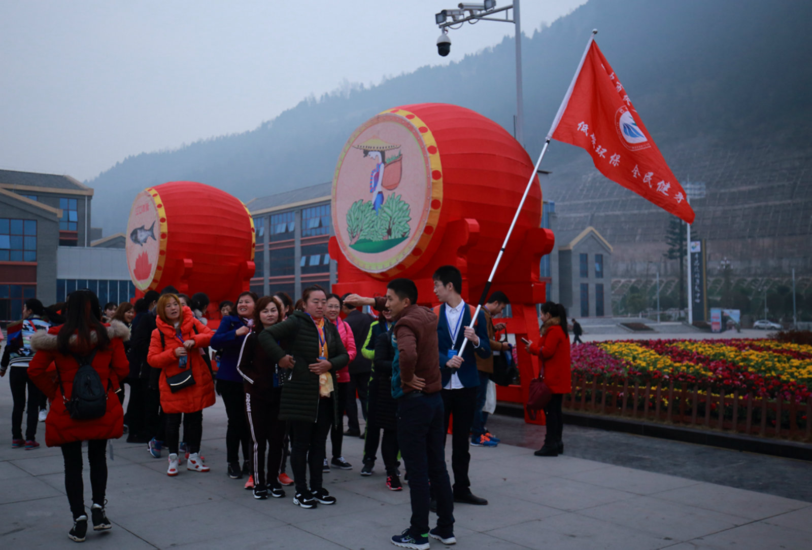 205139nca2qsgsw42kdgia.jpg