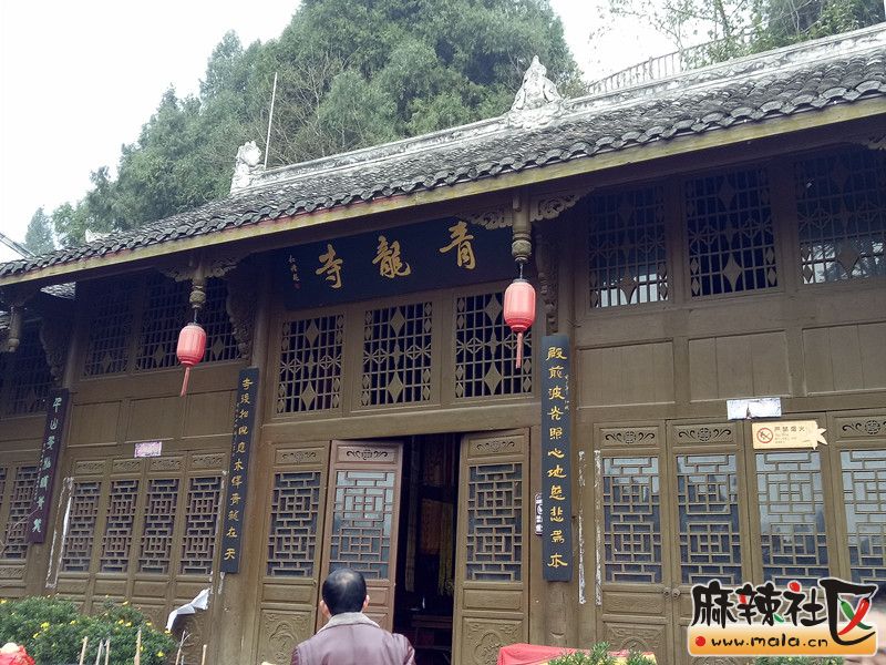 IMG20170218102755.jpg