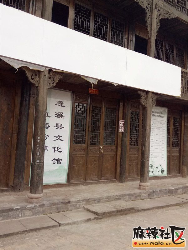 IMG20170218104420.jpg