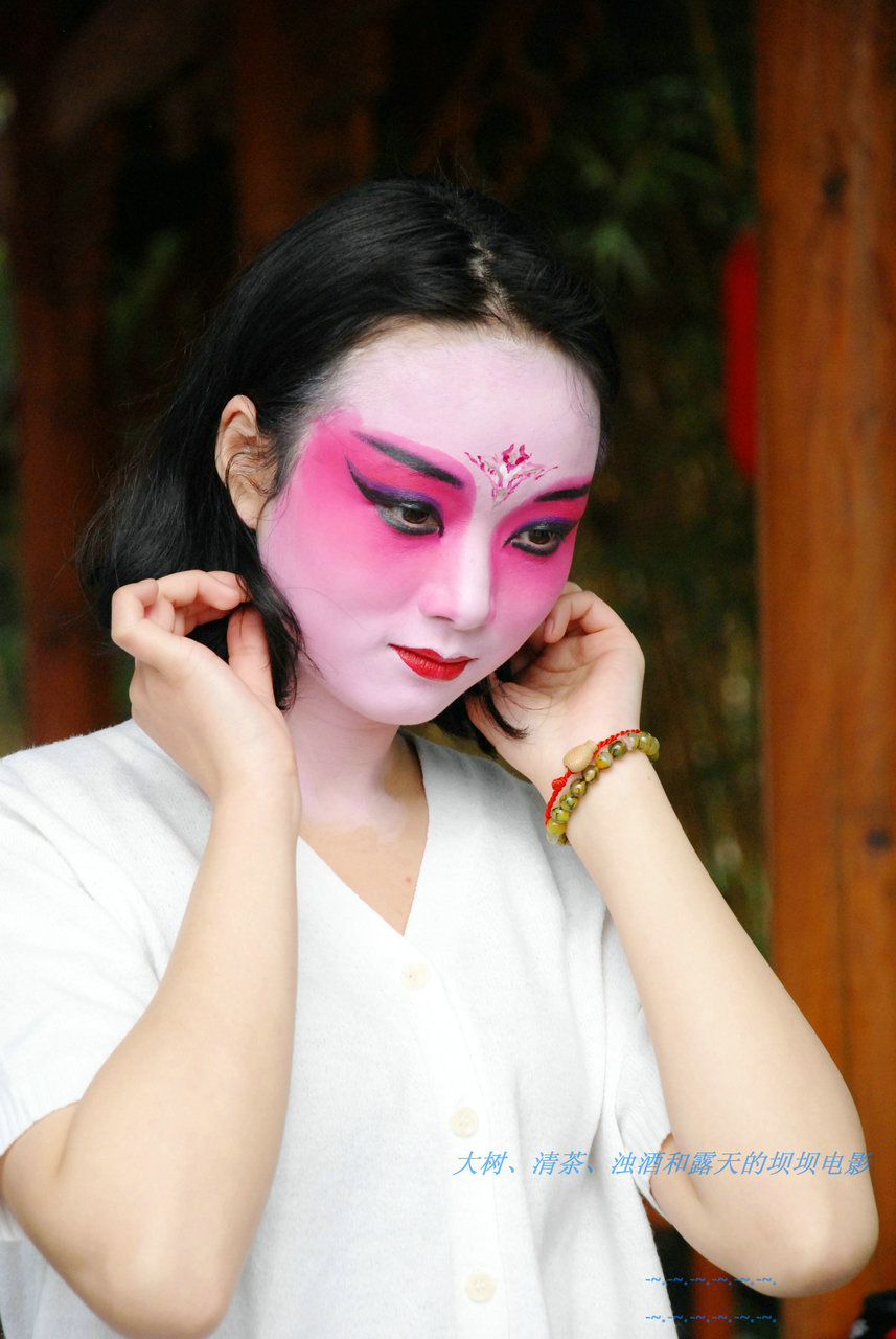 DSC_0391.jpg