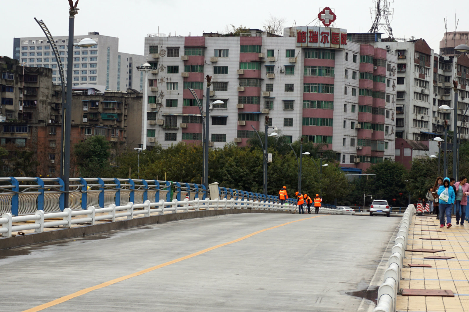 181308puk6gwo02jru061g.jpg