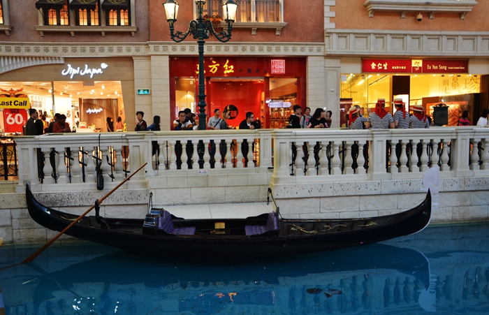 DSC_0065_.jpg