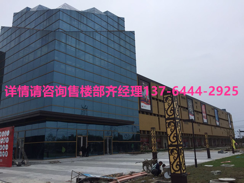 154106bvce9iieecqoqltq.jpg