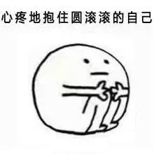 110952ot29m04uu62dyxgu.jpg