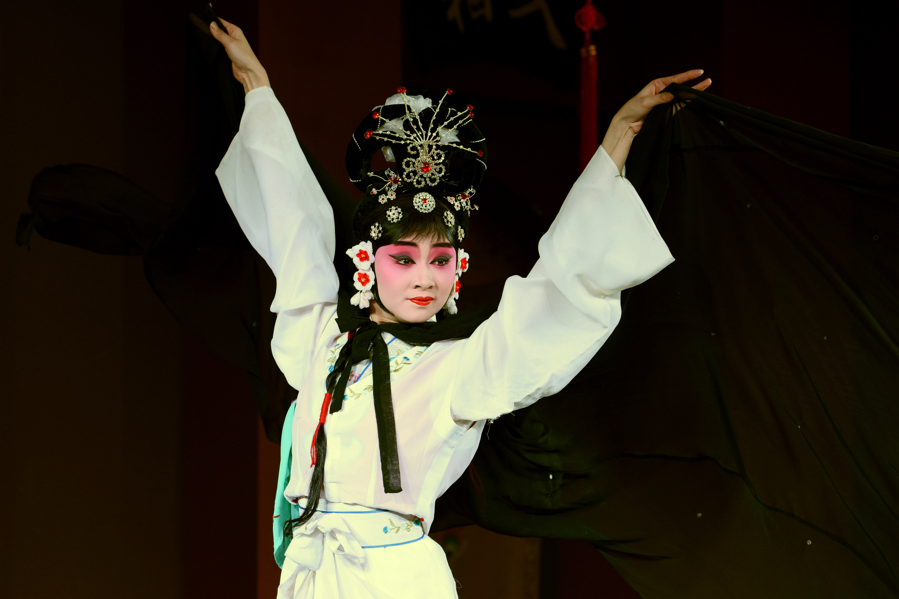 DSC_9946.jpg