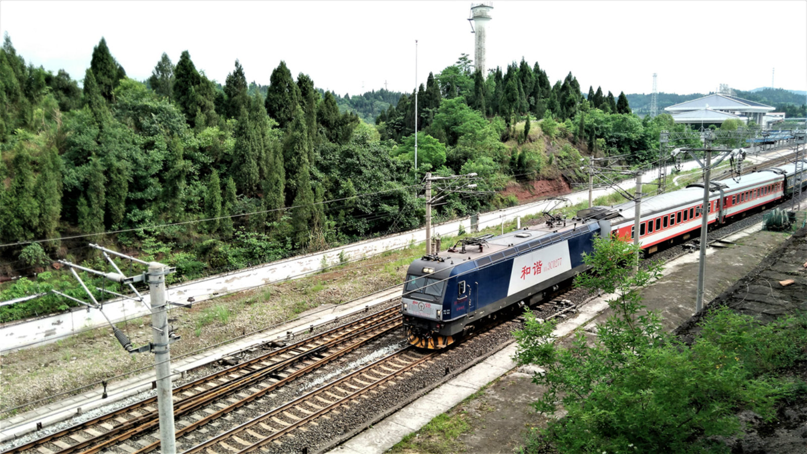 012309zsuxscpule22m7c2.jpg