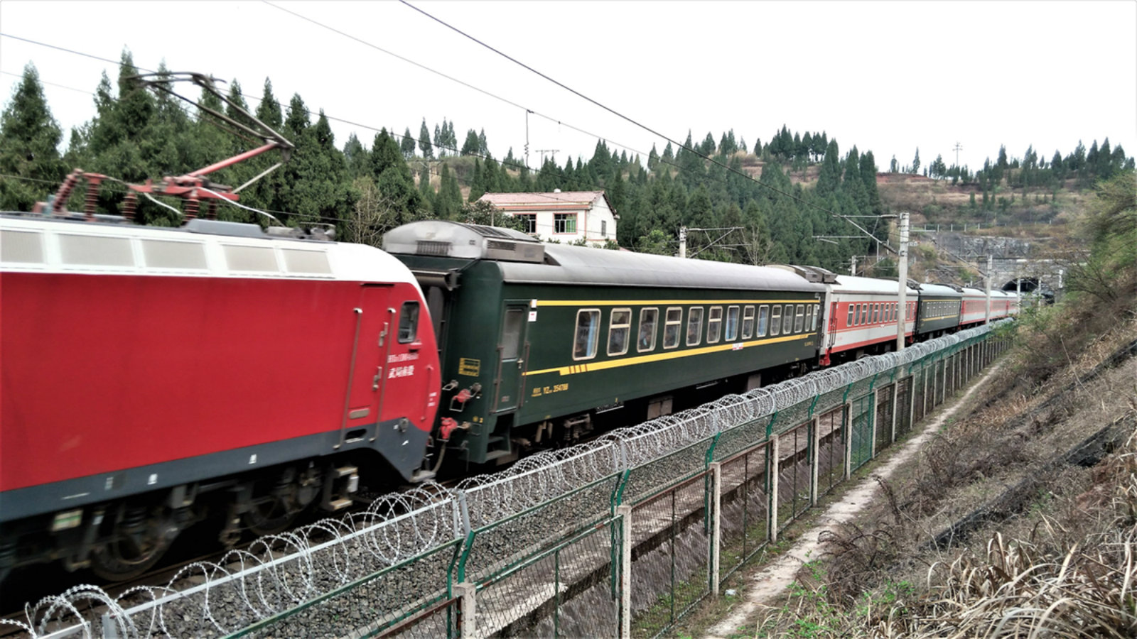 012821h1ibcd347x8nsbmz.jpg