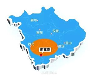 һ廯.jpg