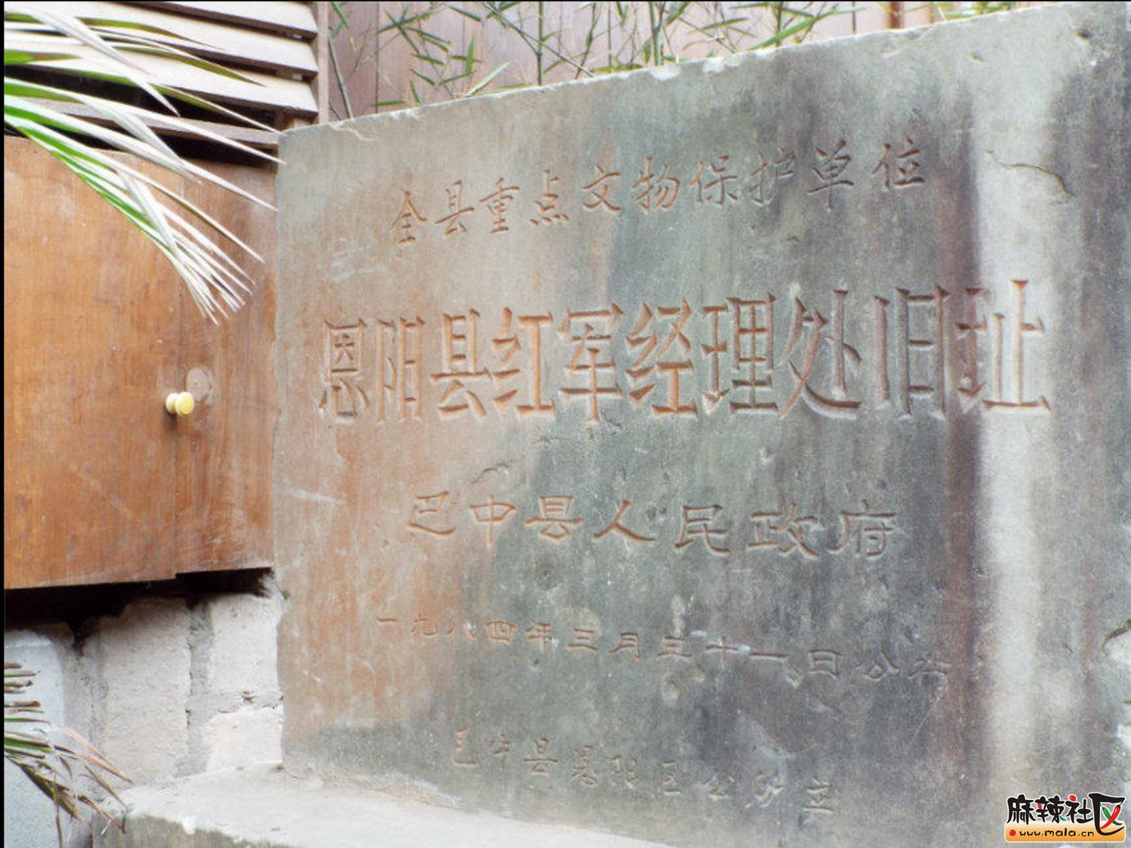 113007g7ryete7ebc5etye.jpg