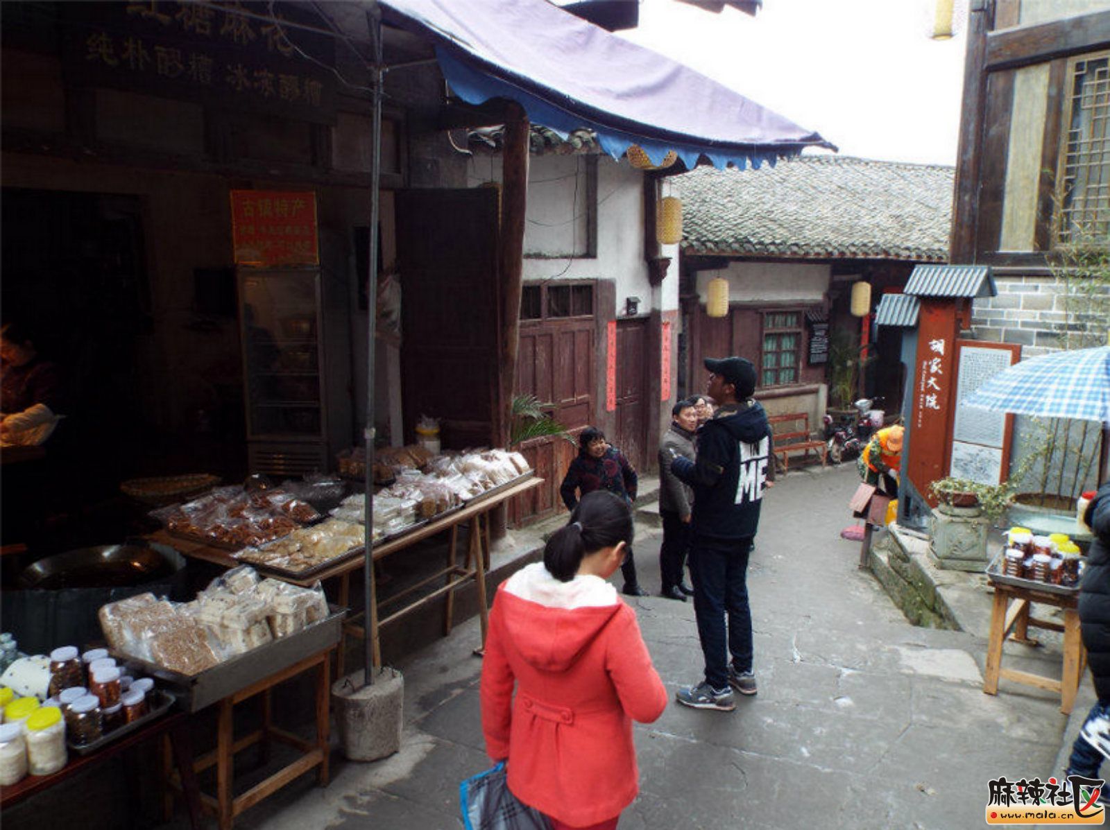113055jzao2f536za52ria.jpg