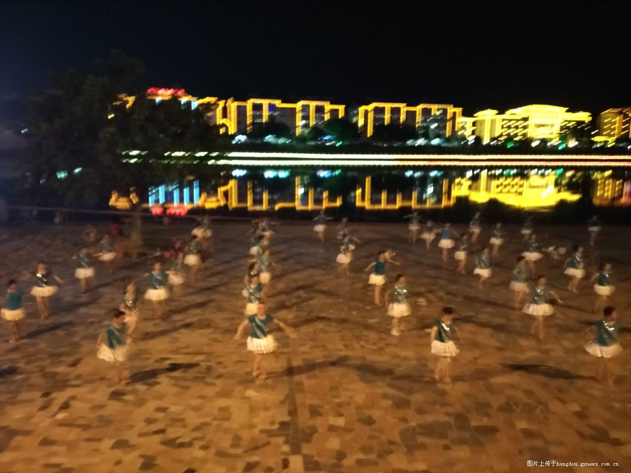 8..jpg