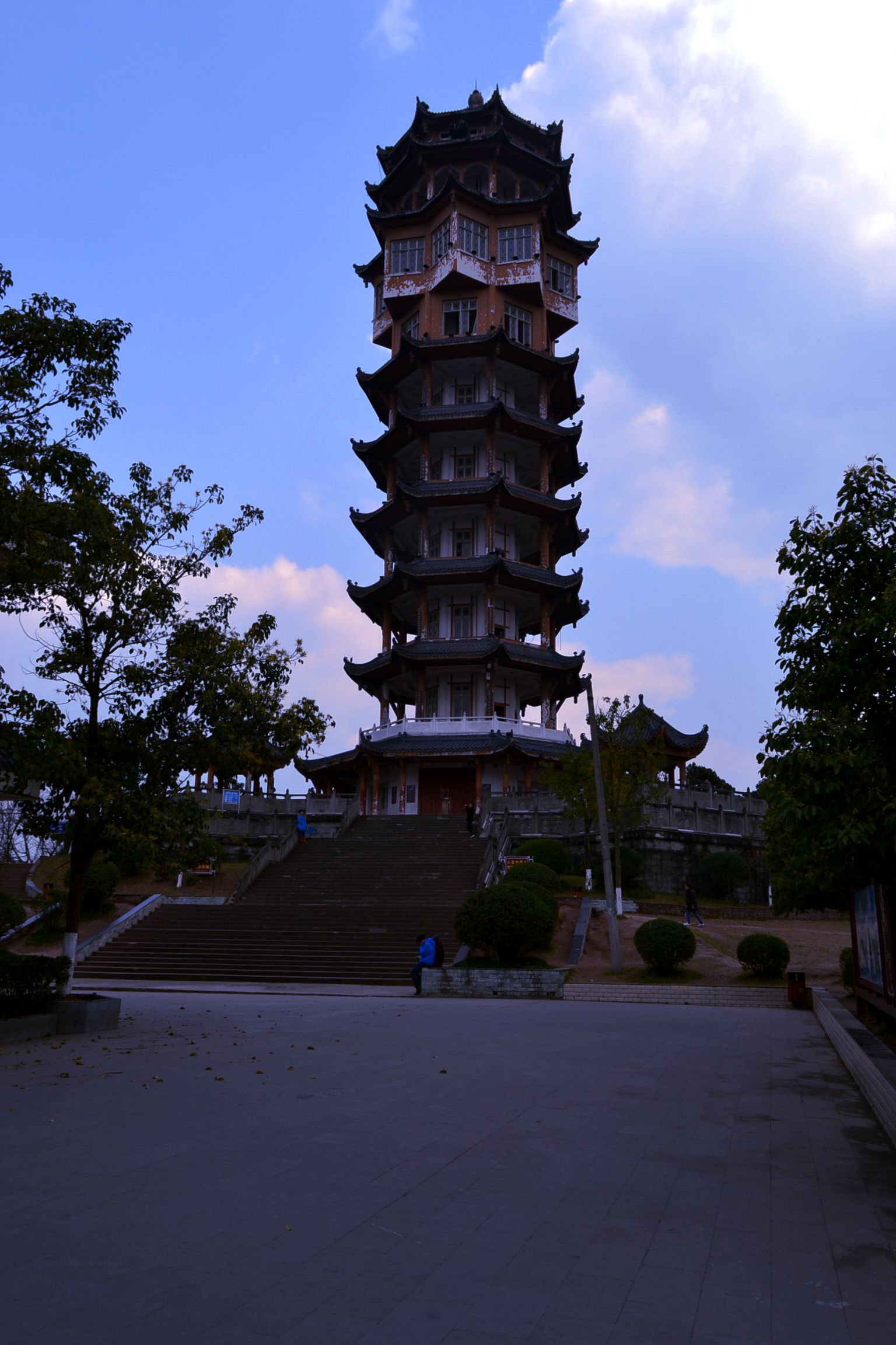 DSC_1359.JPG