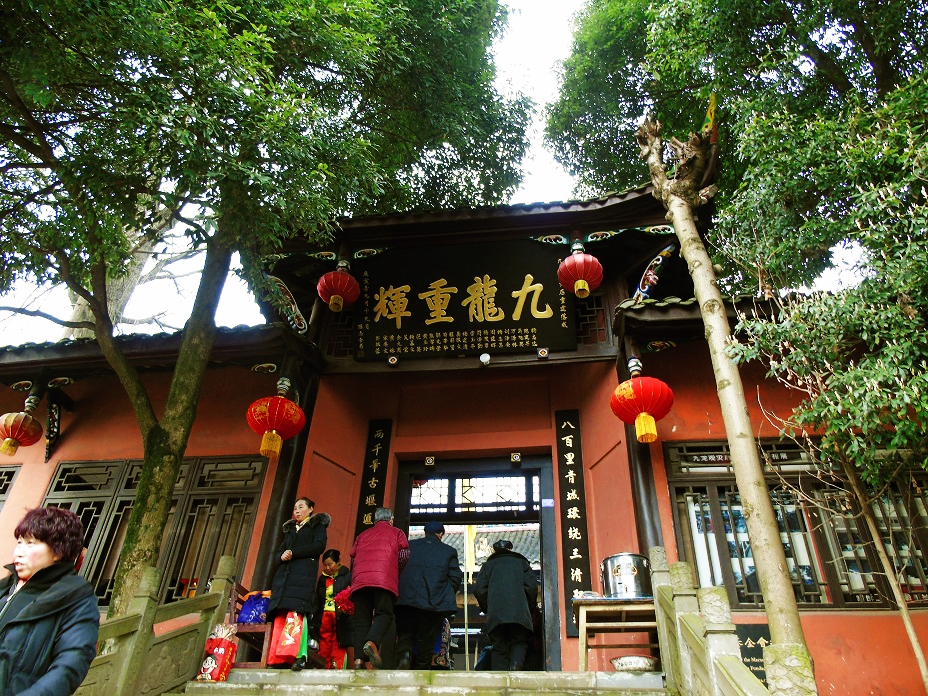 DSC00482_ͼ.jpg