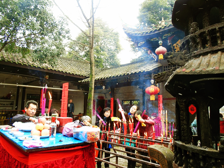DSC00489_ͼ.jpg