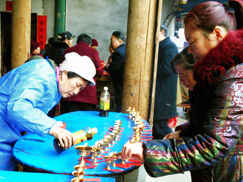 DSC00517_ͼ.jpg