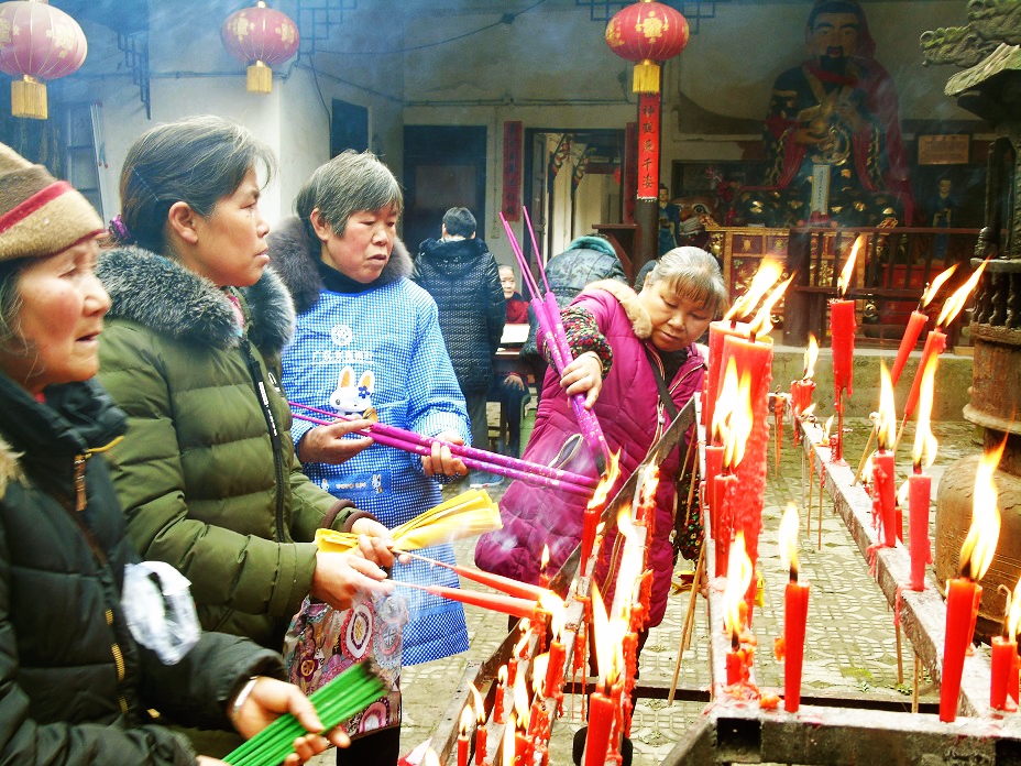 DSC00519_ͼ.jpg