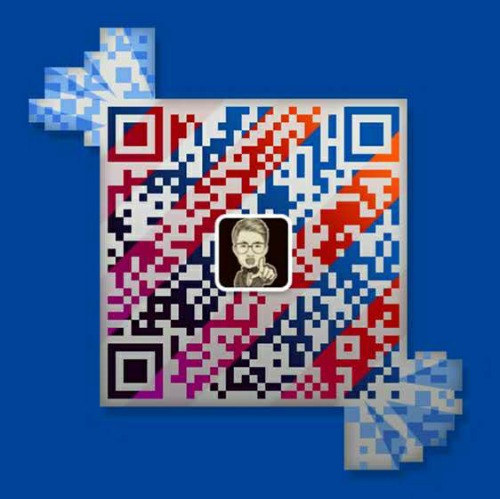 372970745780277167.jpg