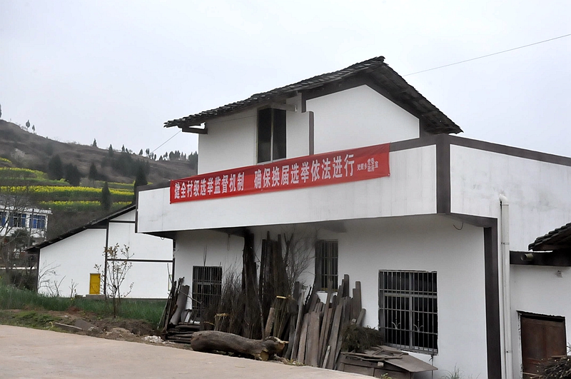 231938pkheyrc7h3jhs2mz.jpg