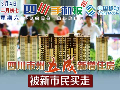 111948vyh1rfmpccc5hfpv.jpg