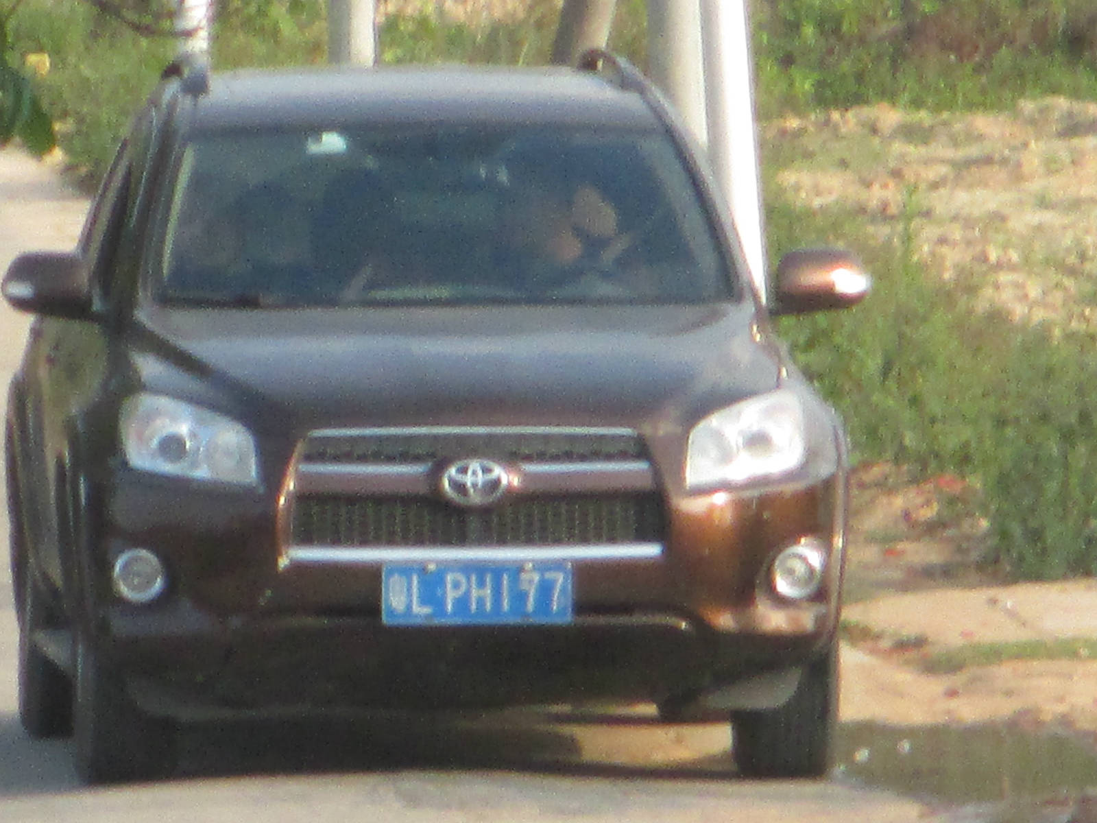 192745wkkt7aokk1oom15d.jpg