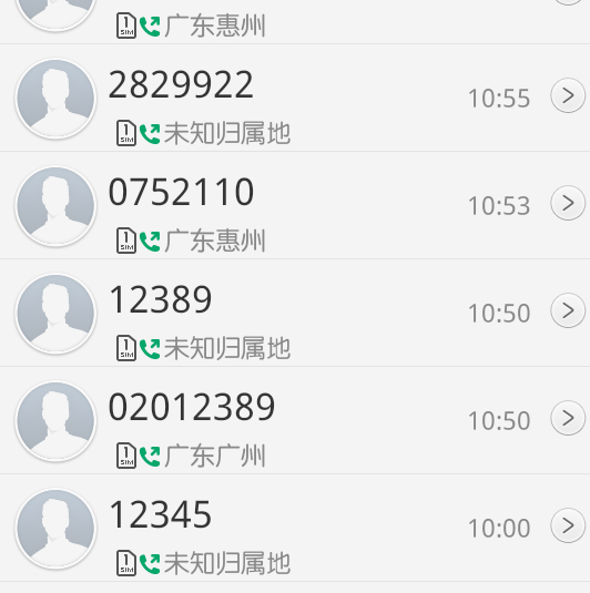 619424698521214883.jpg
