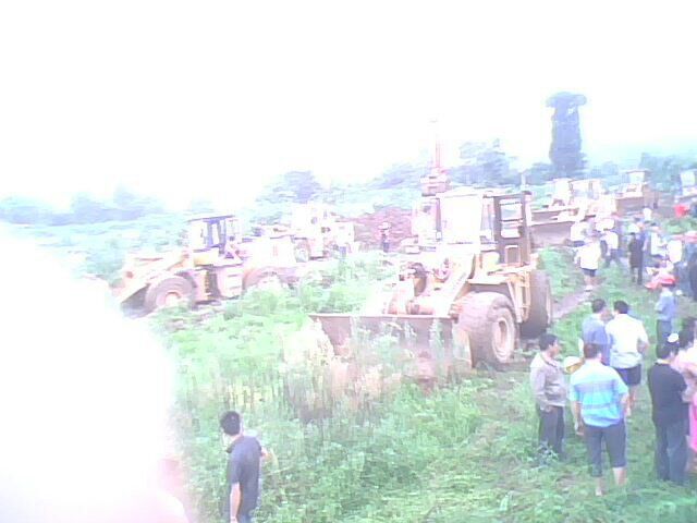 2012.07.19.jpg