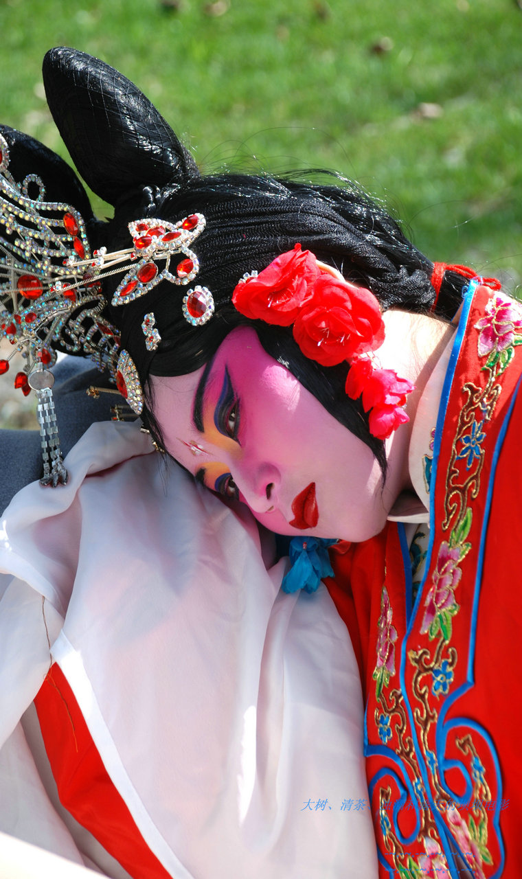 130545fjxb2s87279dxsac.jpg
