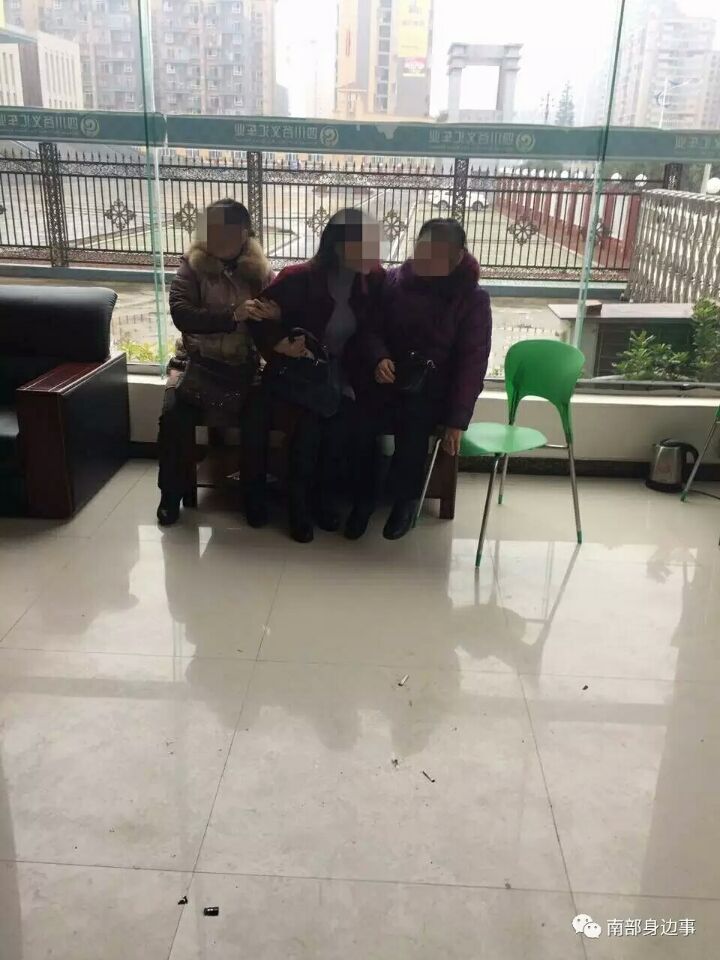 QQͼƬ20170305152632.jpg