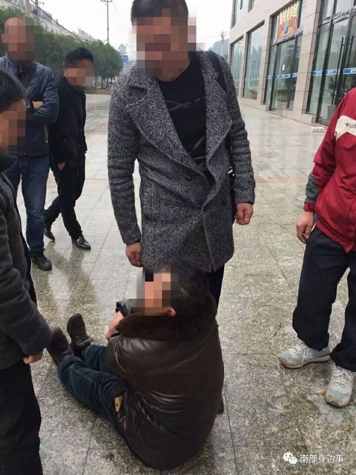 QQͼƬ20170305152638.jpg