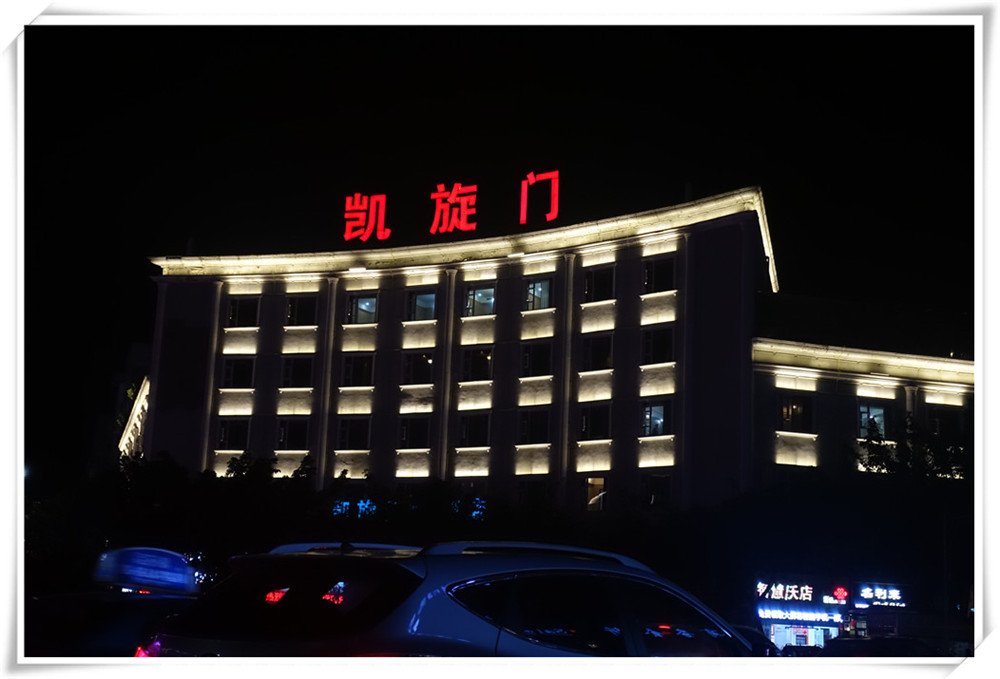 230907nezs74eoe383oe3n.jpg