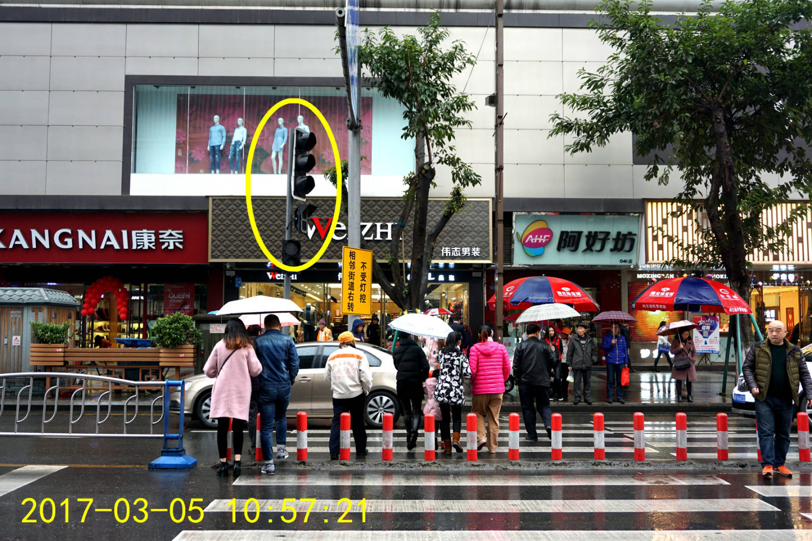 092223r33dd8eth8733jq3.jpg