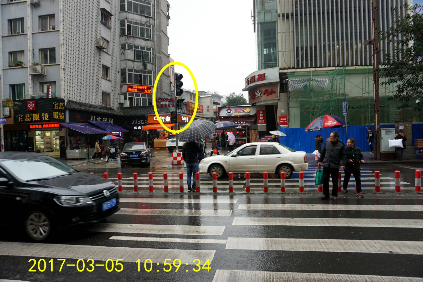 092226aswlex1wzw1xw2bc.jpg