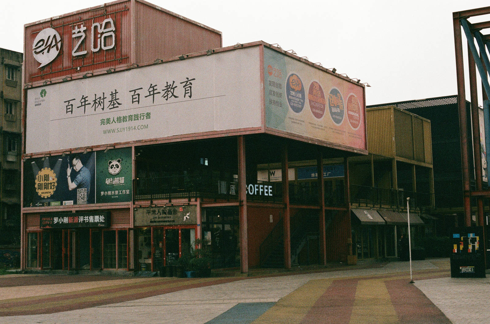 154705hpgy9qxxzpxppfjf.jpg