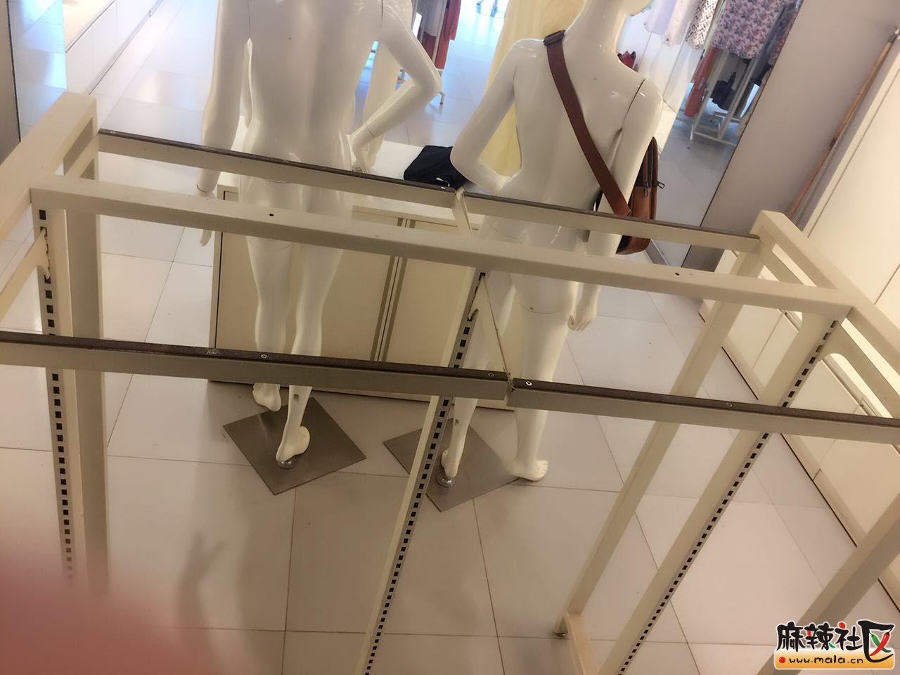 ֮һ