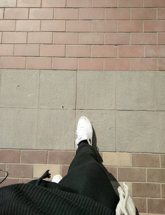 162533cw2wc52guge9oeff.jpg