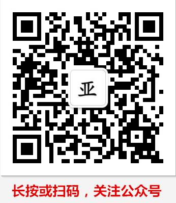 023900dldb2kukdldz6rhl.jpg