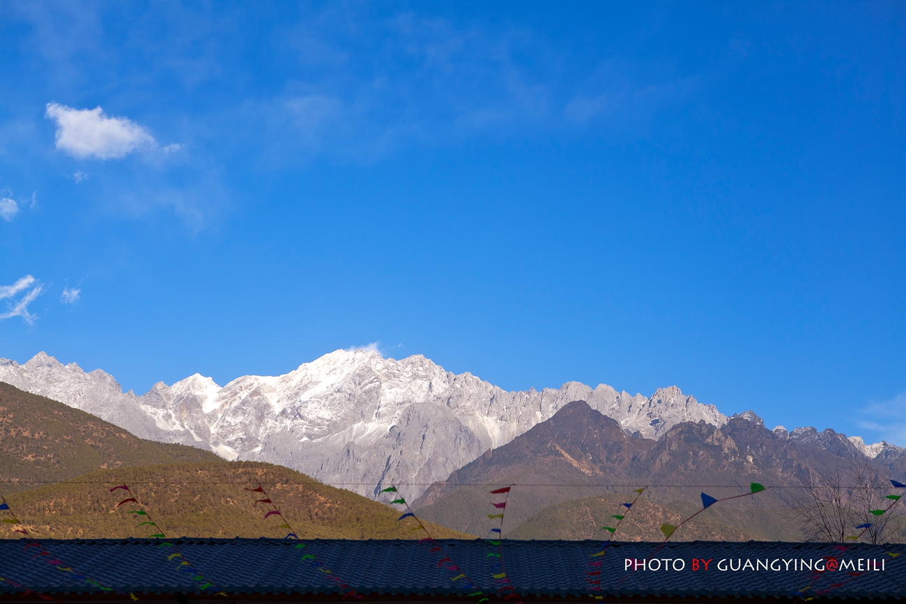 _MG_0439.jpg