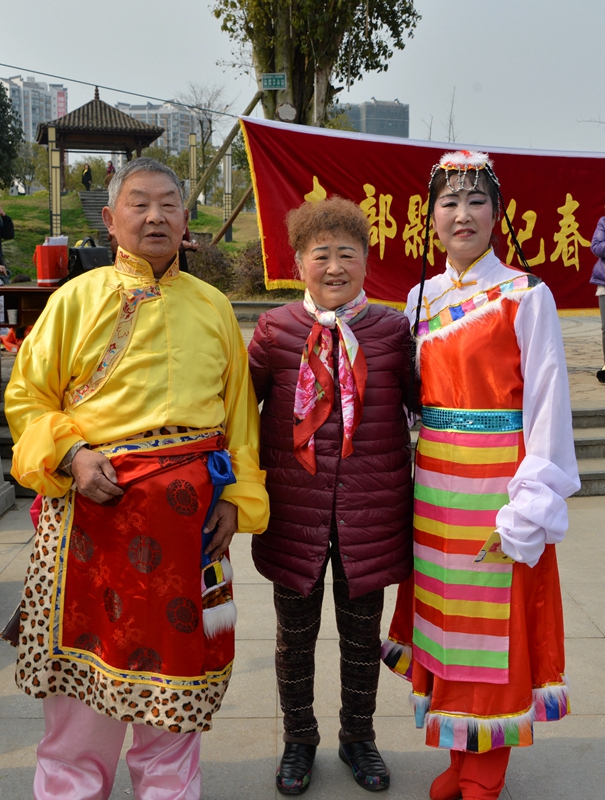 171259sb1o1mgnjjmos3mn.jpg