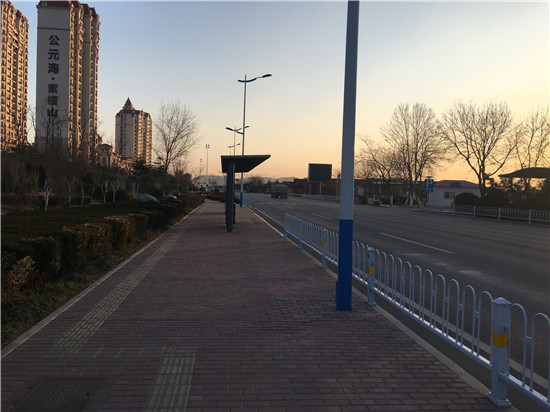 200857t9a0thlcczrm5b99.jpg