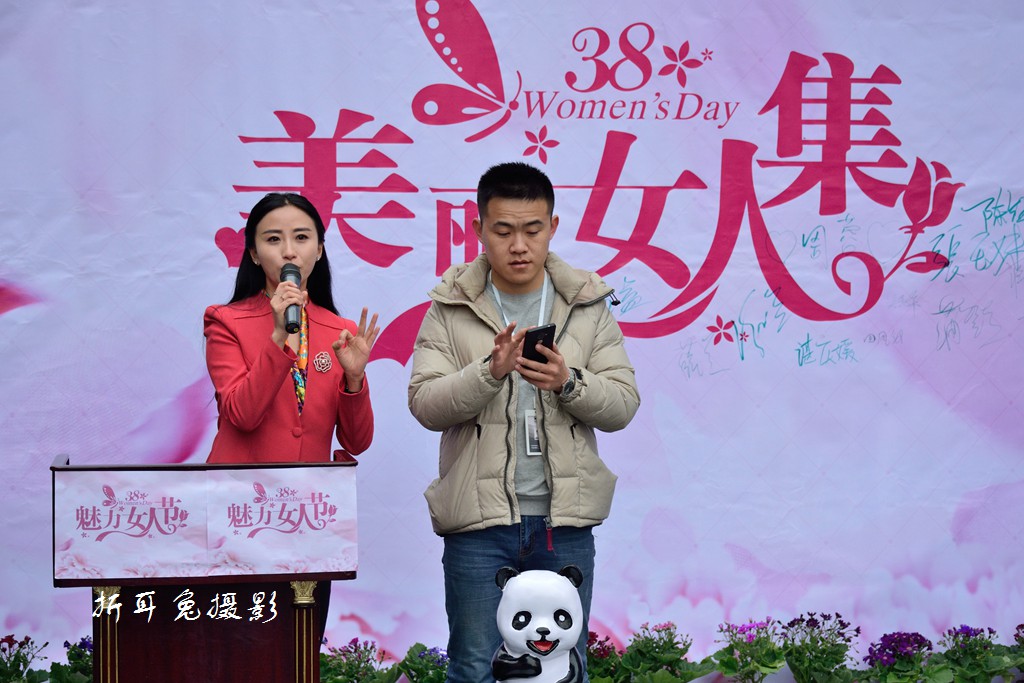 170243l8du9d16tuupgd32.jpg